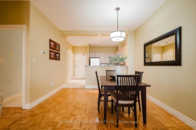 Additional image 15 of 1 Leaside Park Dr Unit 303