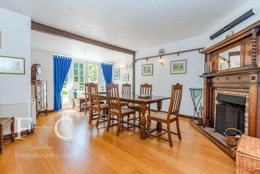 Additional image 7 of Epping Road, CM19