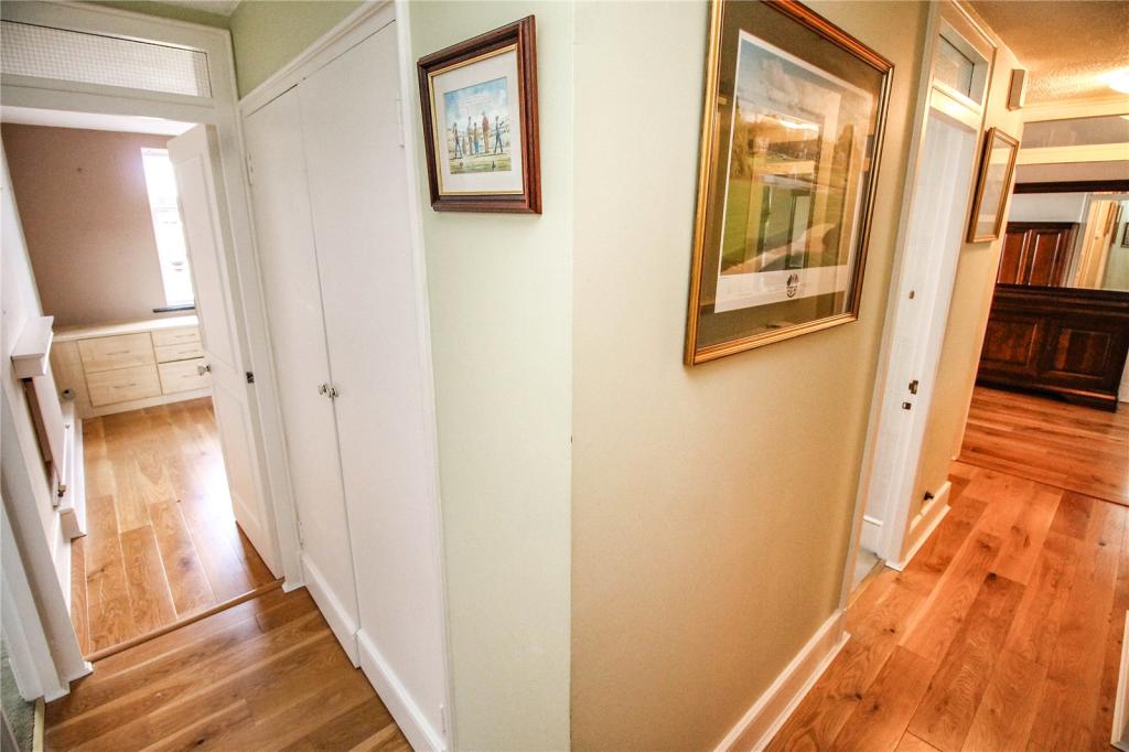 Additional image 8 of Thorndon Park, Ingrave, Brentwood, Essex, CM13