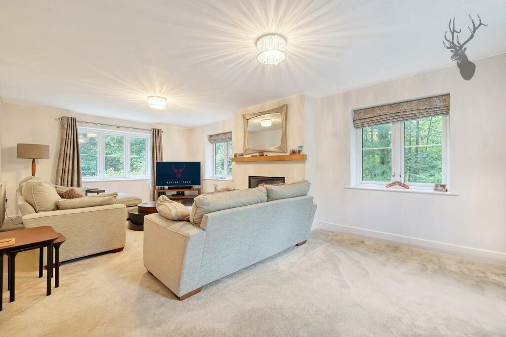 Additional image 5 of Magnolia Crescent, Great Warley, Brentwood