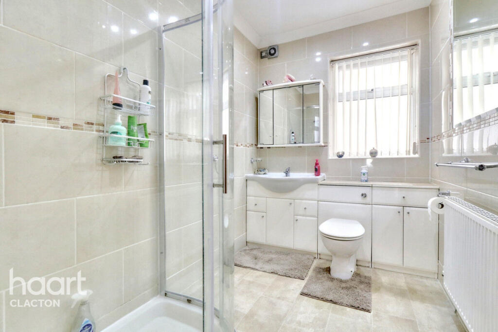 Additional image 10 of Bedford Road, Clacton-On-Sea