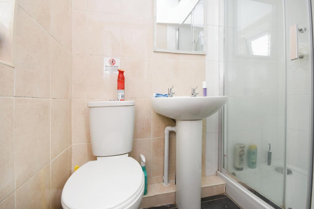 Additional image 13 of Stansted Road, Bishop's Stortford, CM23