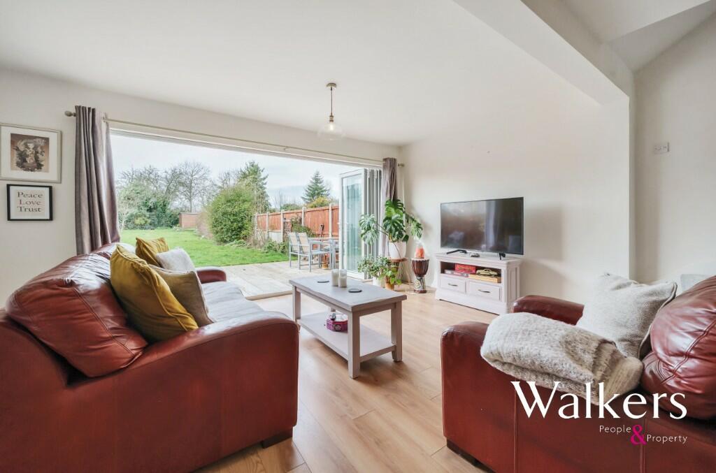 Additional image 7 of Rignals Lane, Galleywood, Chelmsford