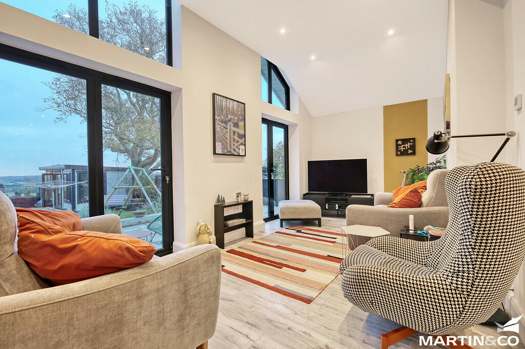 Additional image 2 of Runsell View, Danbury