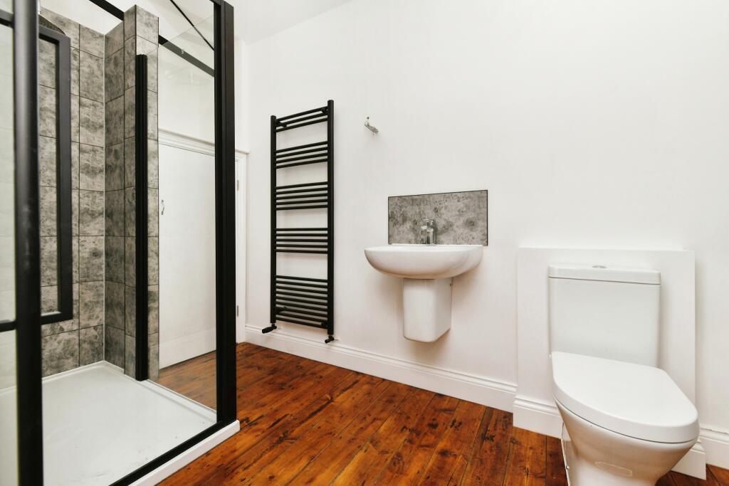 Additional image 15 of Coggeshall Road, Braintree, Essex, CM7