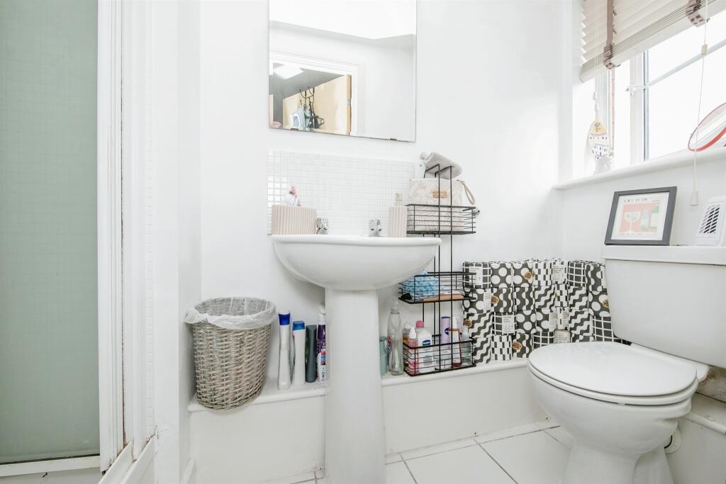 Additional image 11 of Jacobs Close, Great Cornard, Sudbury