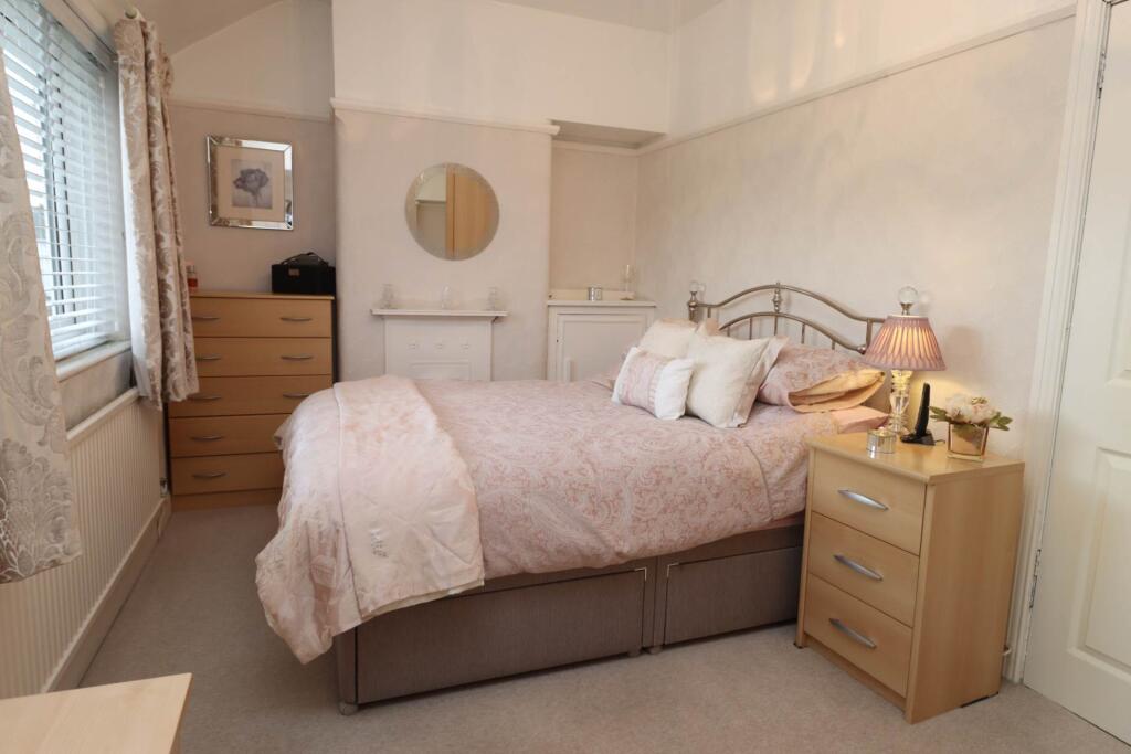 Additional image 13 of Dale Avenue, Ellesmere Port