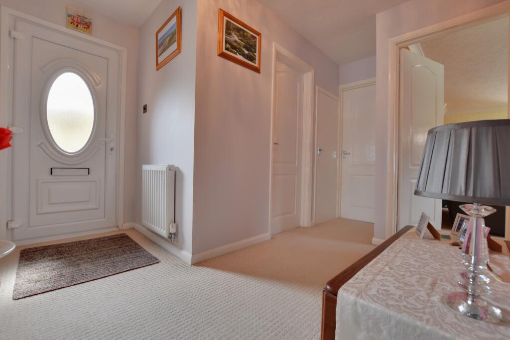 Additional image 18 of Wellands Close, Wickham Bishops, Witham, Essex, CM8