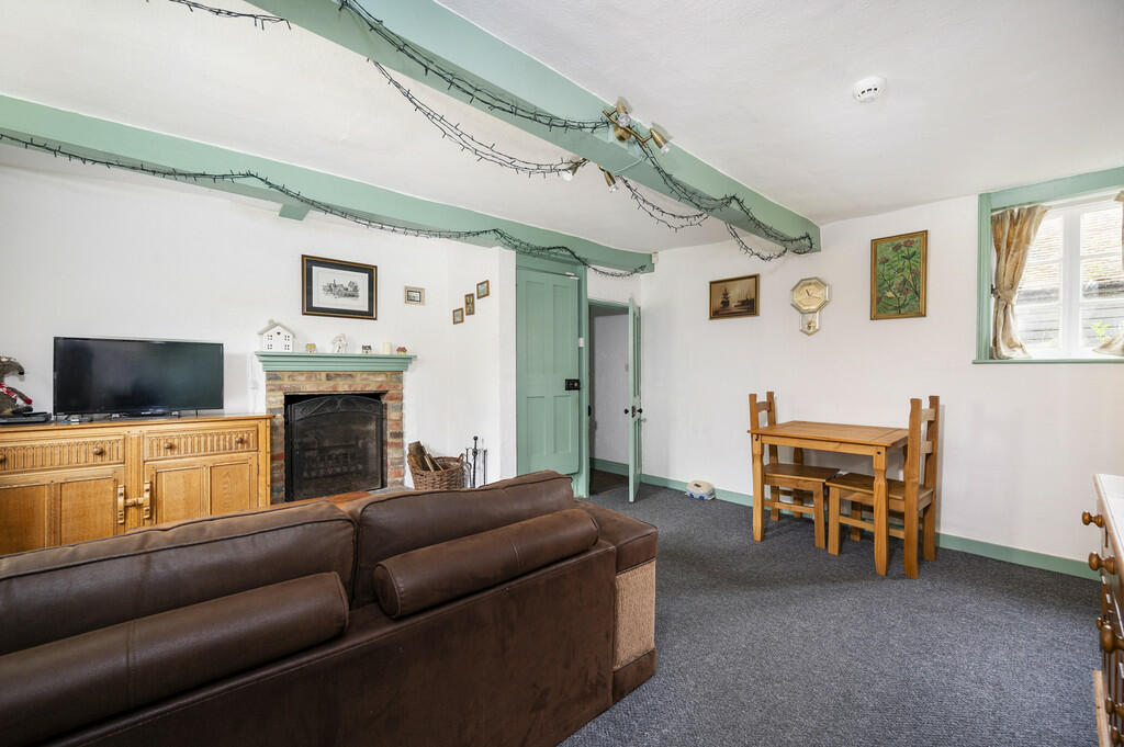 Additional image 7 of Glemsford, Sudbury, Suffolk