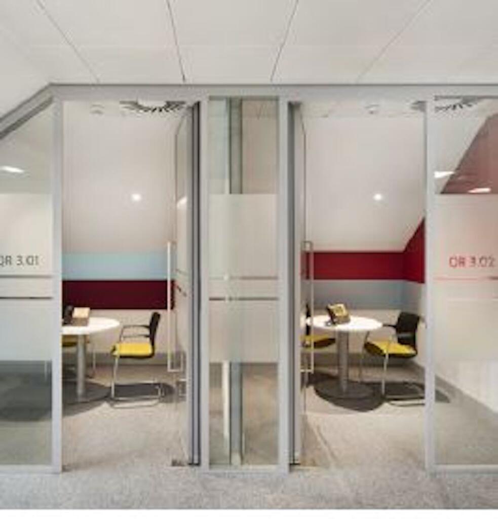 Additional image 5 of Parkview House, Victoria Road South, Chelmsford, CM1 1NG