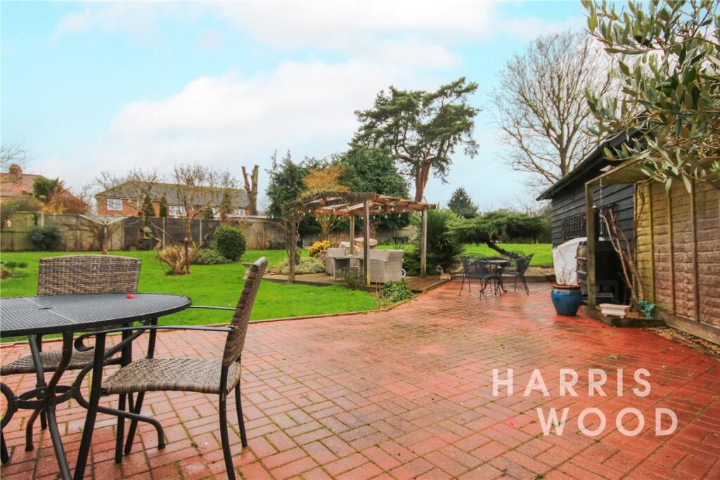 Additional image 28 of Stourton Road, Witham