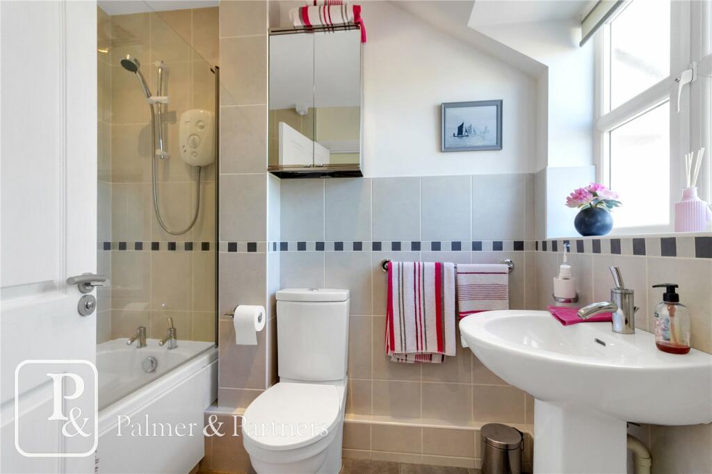 Additional image 20 of Abberton Road, Layer-de-la-Haye, Colchester, Essex, CO2