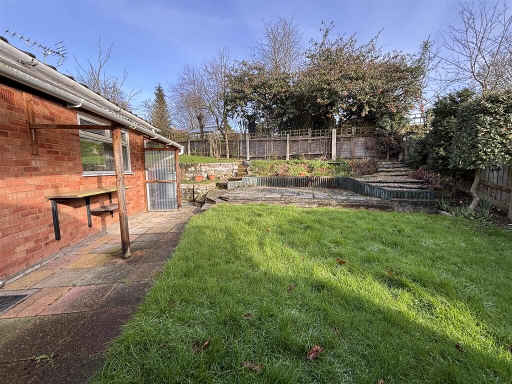 Additional image 5 of Rowley, Brantham, Manningtree