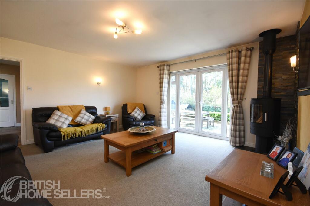 Additional image 9 of Boyton Cross, Roxwell, Chelmsford, Essex, CM1