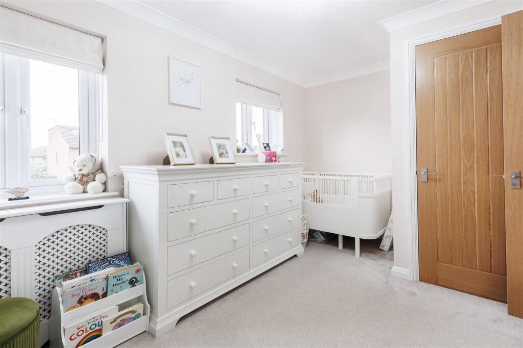 Additional image 18 of Green Close, Epping Green, Epping