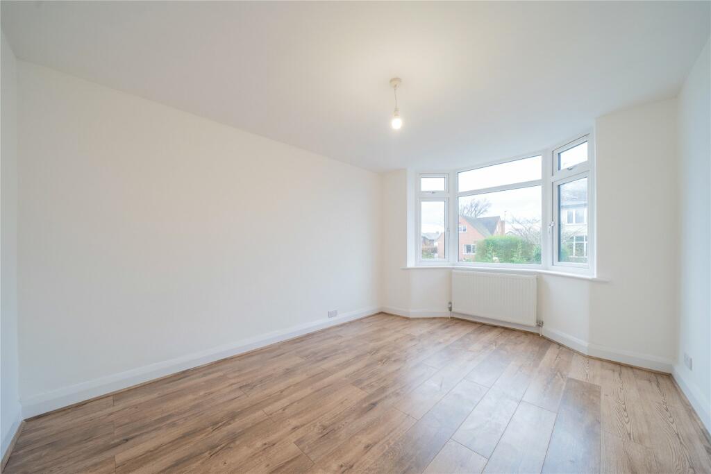 Additional image 5 of Hadlow Road, Willaston, Neston, Cheshire, CH64