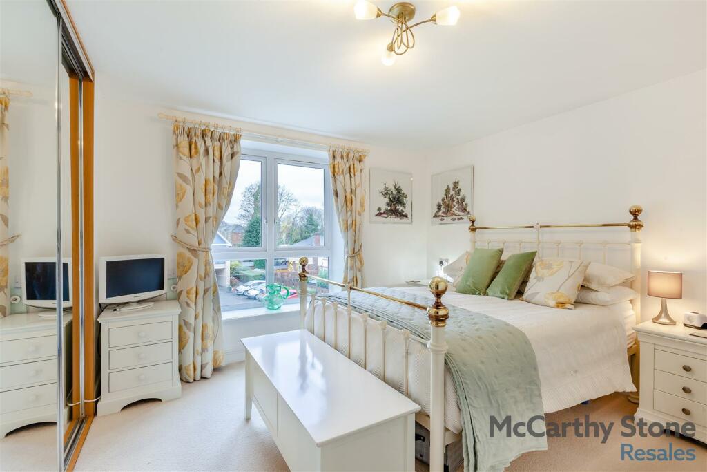 Additional image 10 of Bailey Court, New Writtle Street, Chelmsford