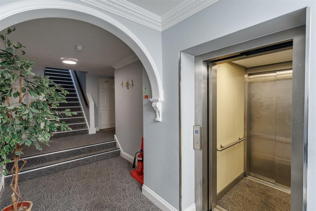 Additional image 17 of Theydon Bower, Epping