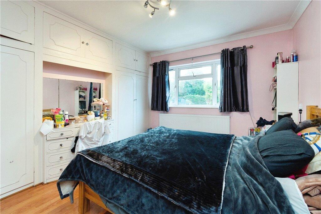 Additional image 8 of Upper Selsdon Road, South Croydon, CR2