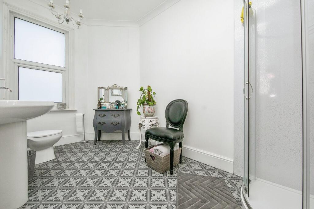 Additional image 12 of Freeland Road, Clacton-on-Sea, CO15