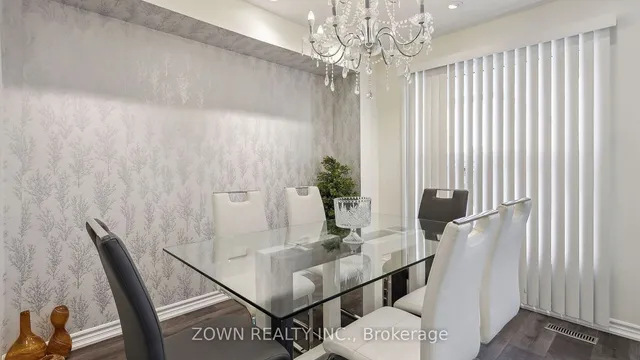 Additional image 12 of 33 Dafoe Cres