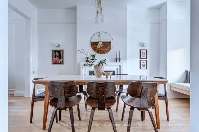 Additional image 6 of 74 fern Ave