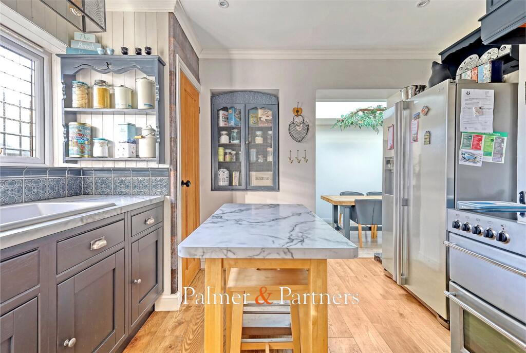 Additional image 15 of The Close, Frinton-on-Sea, Essex, CO13