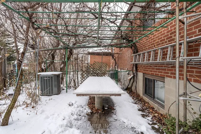 Additional image 38 of 45 Debby Crt