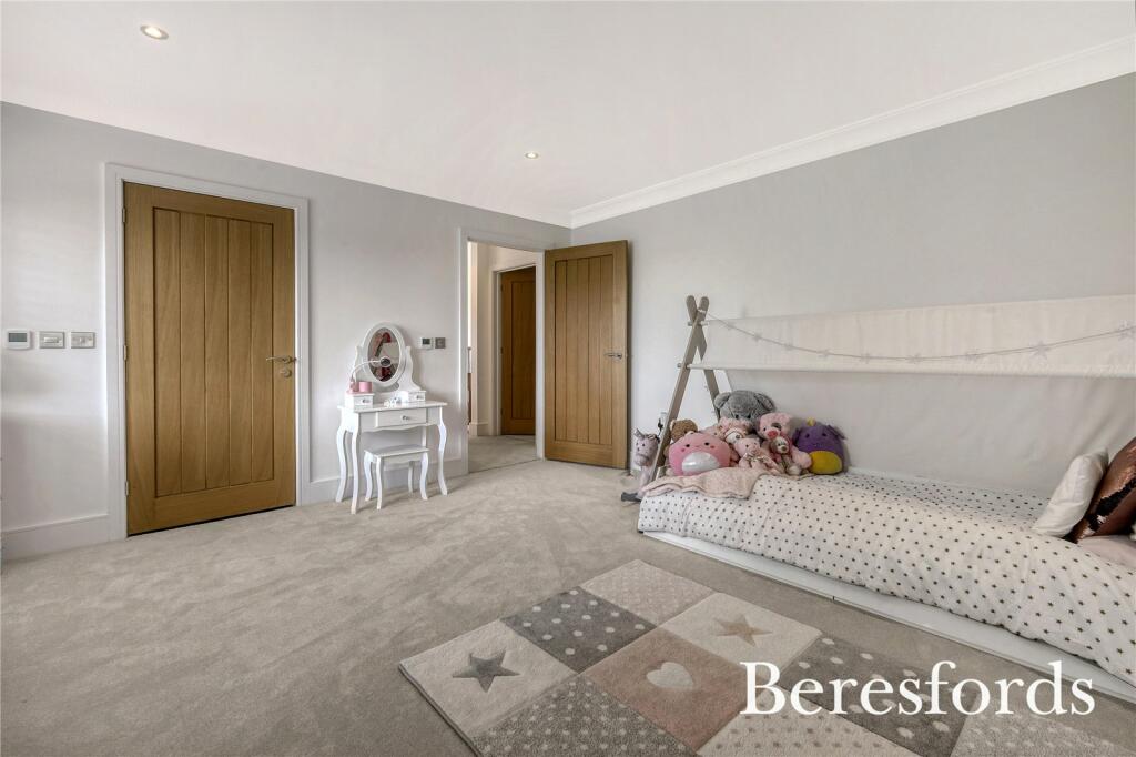 Additional image 26 of Spital Road, Maldon, CM9