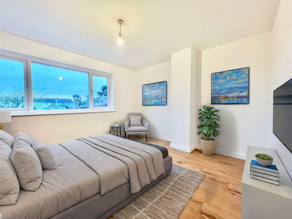 Additional image 12 of Home Mead, Writtle, Chelmsford