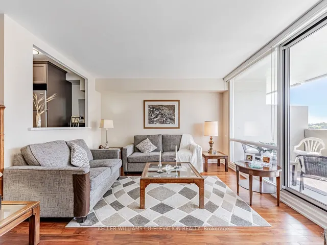 Additional image 13 of 270 Scarlett Rd Unit 1205