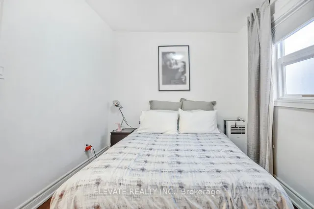 Additional image 4 of 67 Lavender Rd