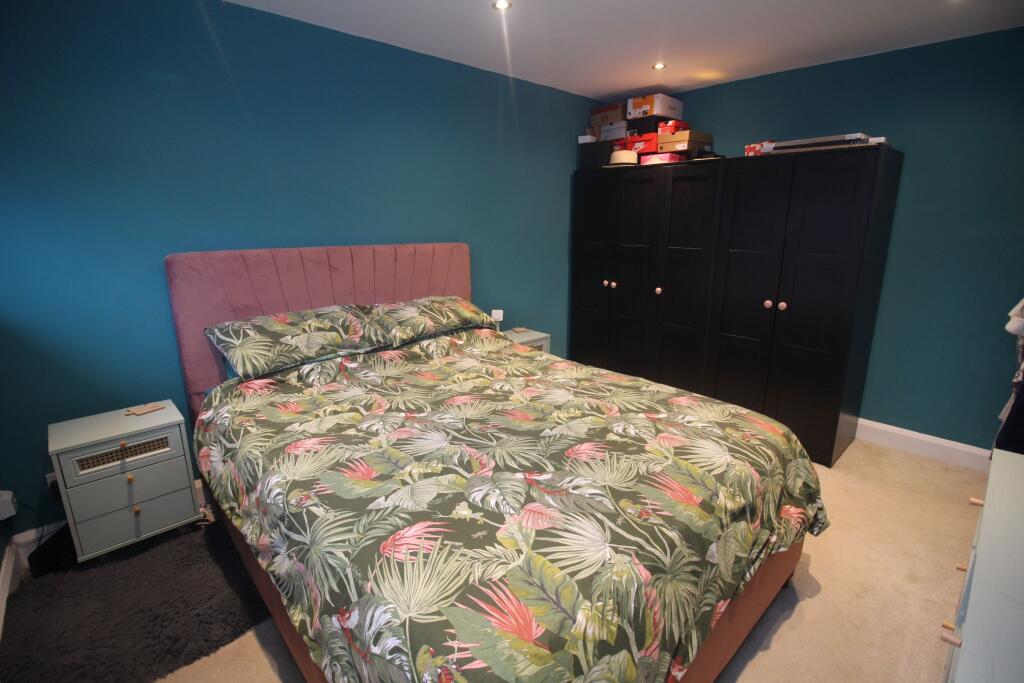 Additional image 7 of Barnardiston Way, Witham