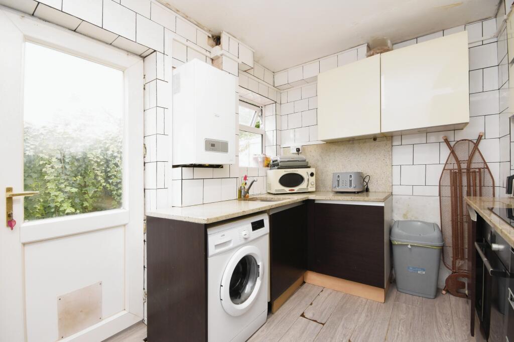 Additional image 6 of Crossing Road, Epping, CM16