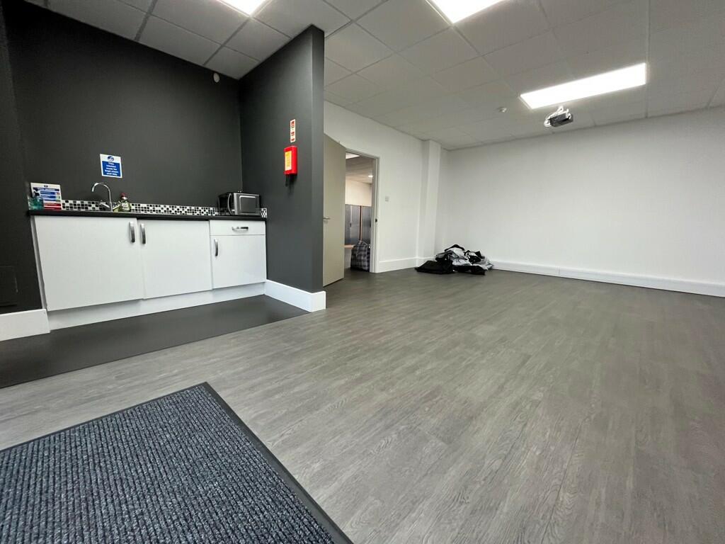 Additional image 3 of 6 Lanswoodpark, Broomfield Road, Elmstead Market, Colchester, Essex, CO7