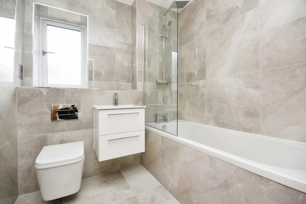 Additional image 18 of Nags Mews, Nags Head Lane, Brentwood