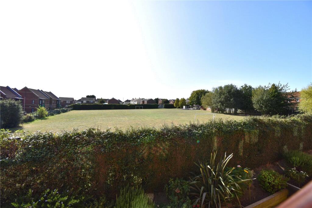 Additional image 10 of Main Road, Dovercourt, Harwich, Essex, CO12