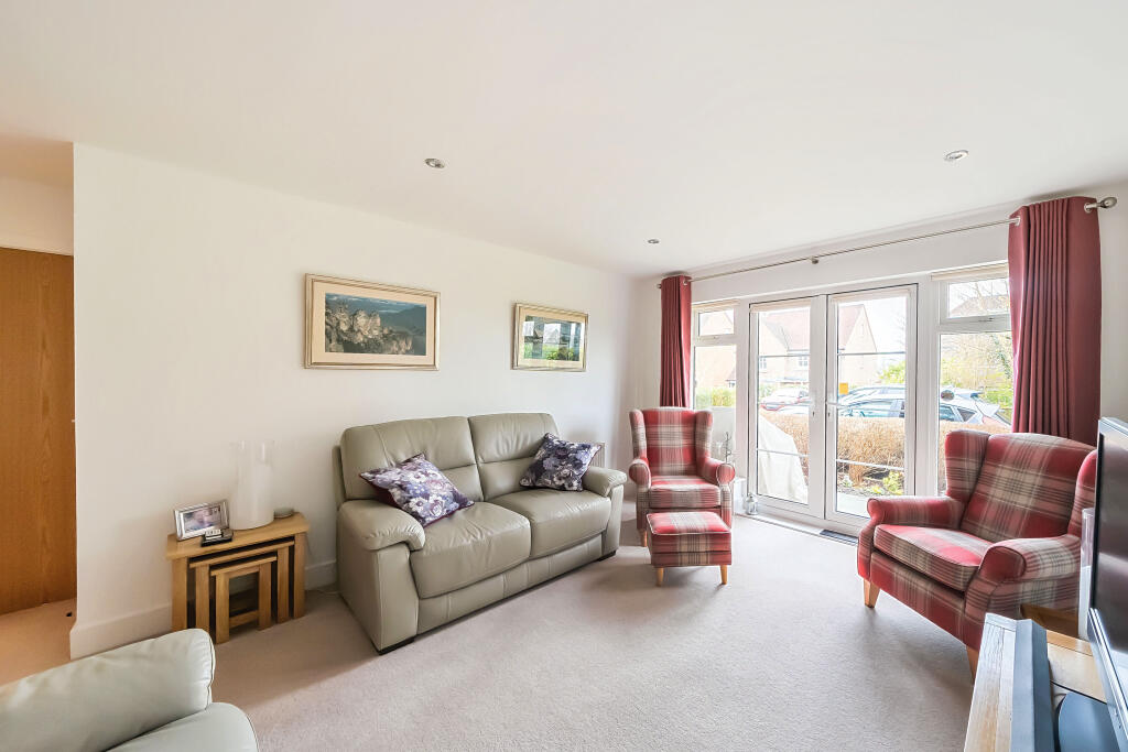 Additional image 16 of White Hill Close, Caterham, CR3