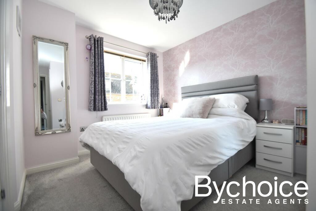 Additional image 20 of Herbert Close, Sudbury