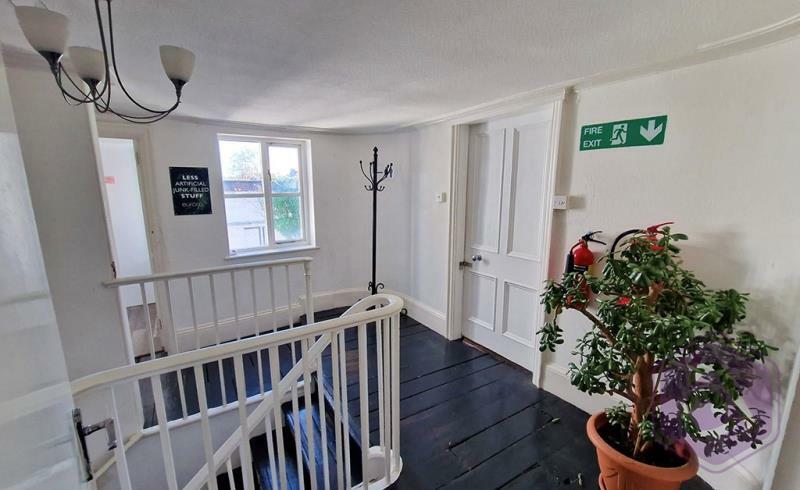 Additional image 2 of 39-41 Queen Street, Colchester CO1 2PQ