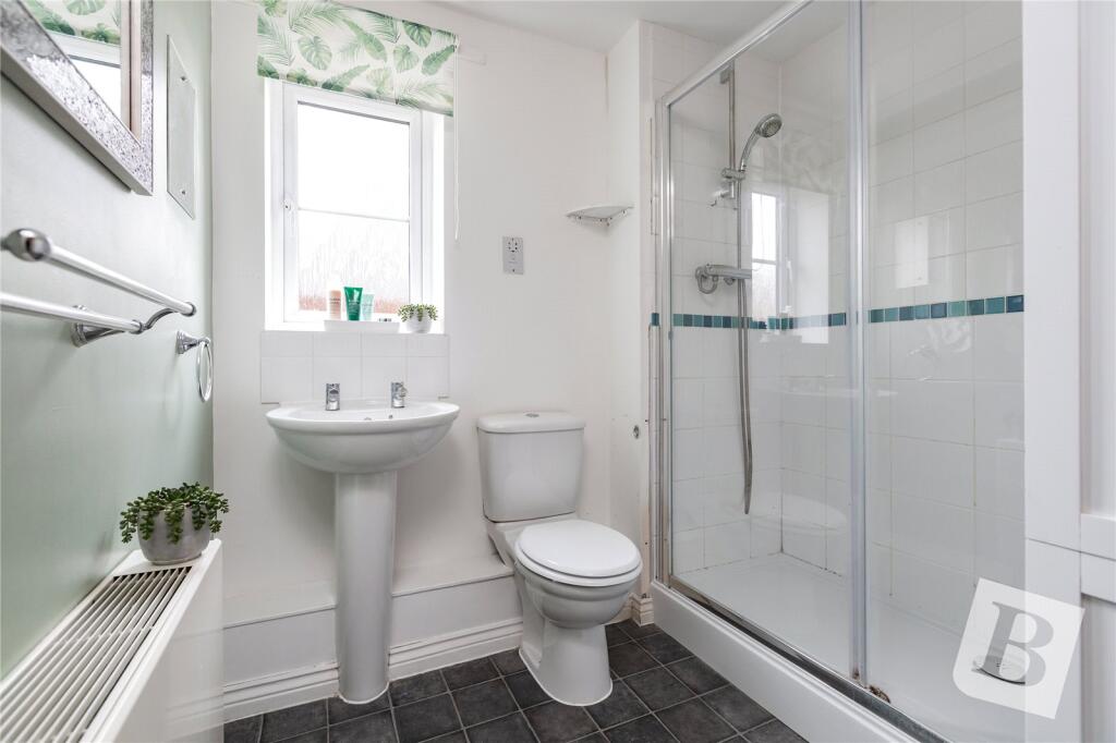 Additional image 9 of Victoria Road, Ongar, Essex, CM5