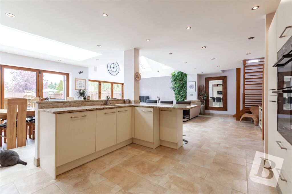 Additional image 12 of Days Lane, Pilgrims Hatch, Brentwood, Essex, CM15