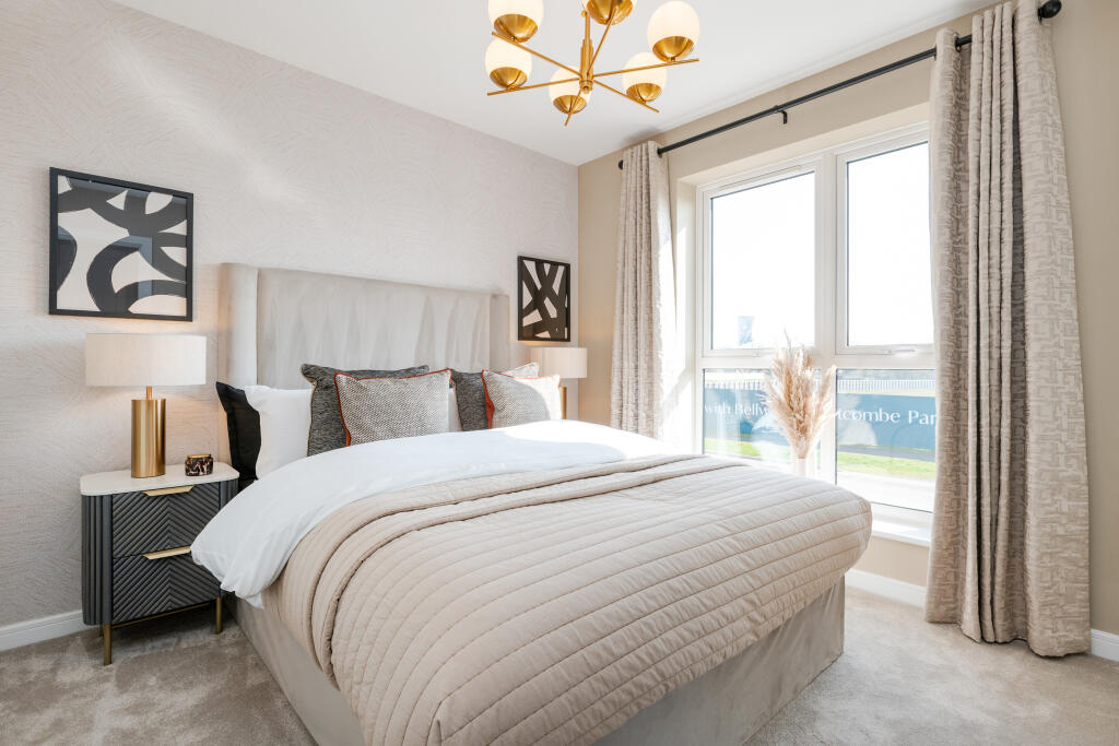 Additional image 6 of Land Off Broad Street, Green Road,
Maldon,
Essex,
CM9 8NY