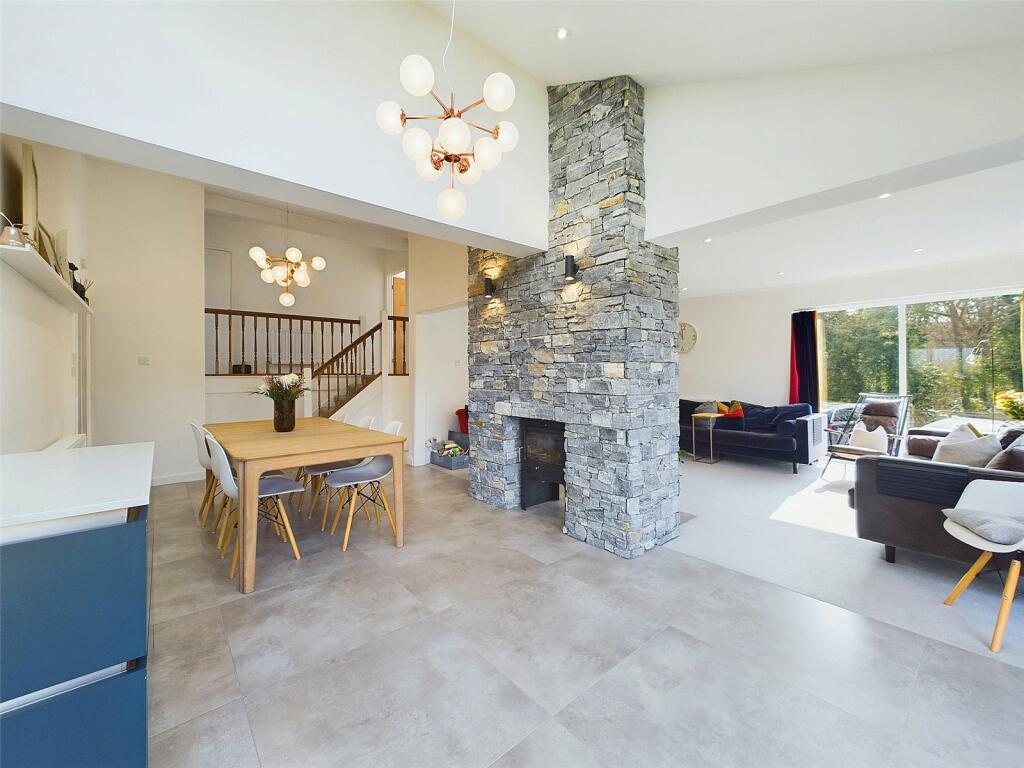 Additional image 3 of Witham Road, Wickham Bishops, Witham, Essex, CM8