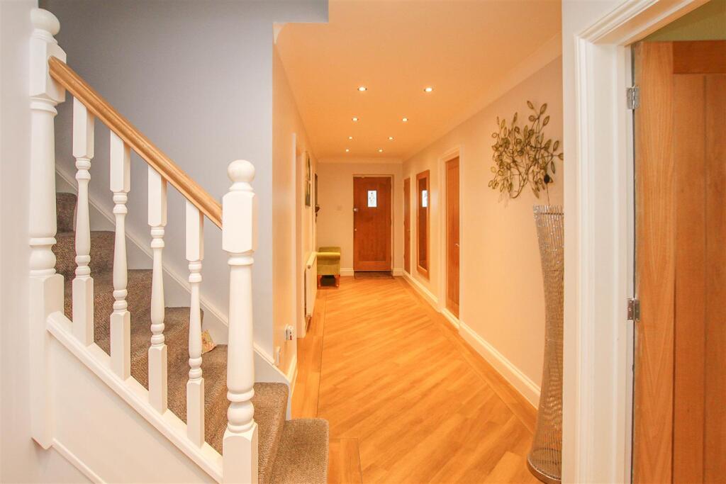 Additional image 11 of Harpers Lane, Doddinghurst, Brentwood