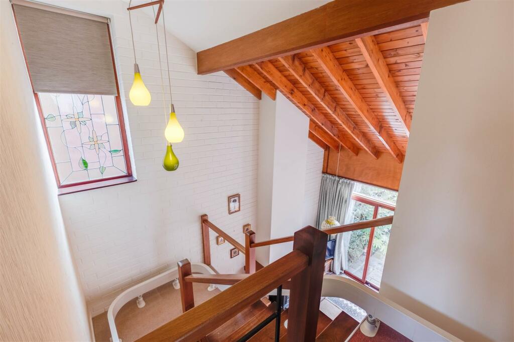 Additional image 11 of Wood Lane, Parkgate, Neston