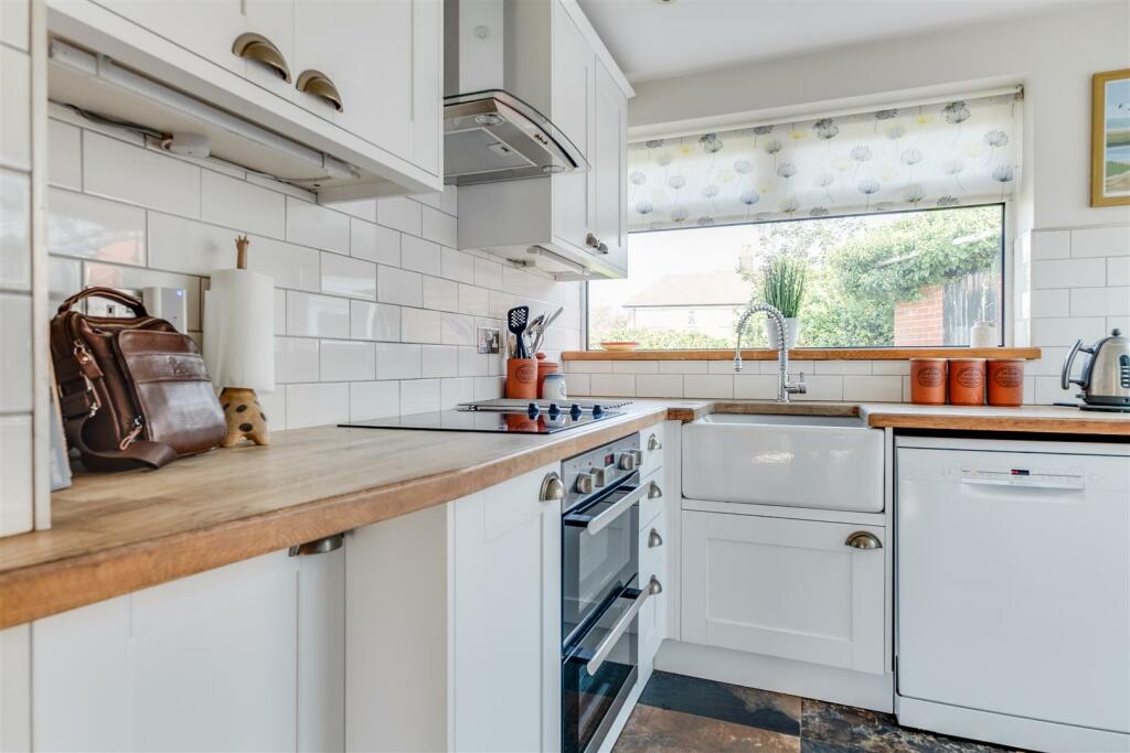 Additional image 6 of Victoria Road, Little Neston, NESTON