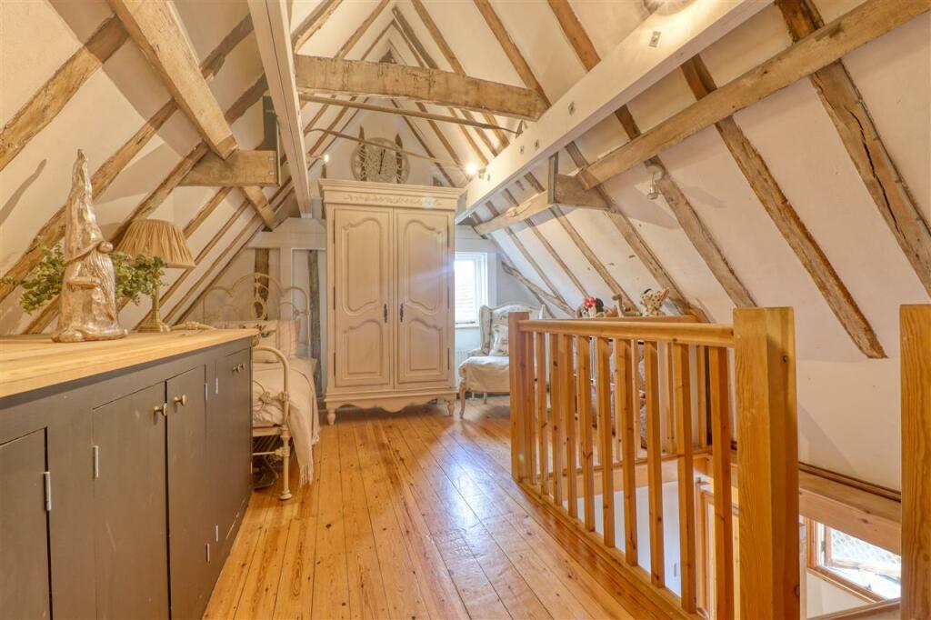 Additional image 14 of Hurst Green, Brightlingsea