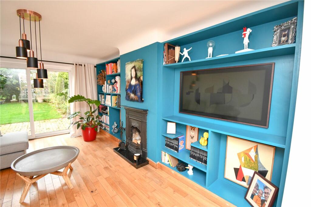 Additional image 7 of Ambleside Road, Whitby, Cheshire