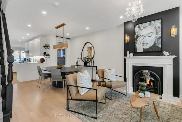 Additional image 4 of 108 St Johns Rd